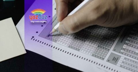 Tek Sınav Sisteminin Öğrenci Üzerinde Etkileri