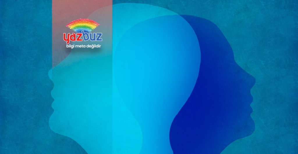 Çoklu kişilik bozukluğu