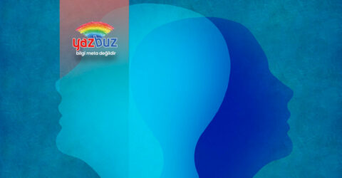 Çoklu kişilik bozukluğu