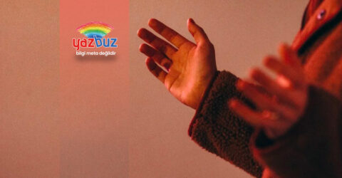 Mesih Kompleksi nedir