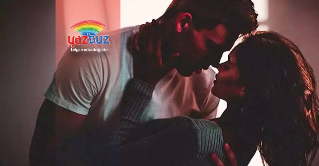 Bir Semptom Olarak: Doyumsuzluk