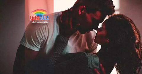 Bir Semptom Olarak: Doyumsuzluk