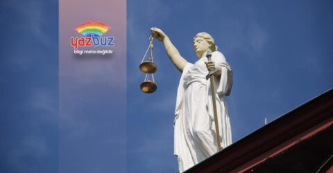 Yasama, Yürütme, Yargı