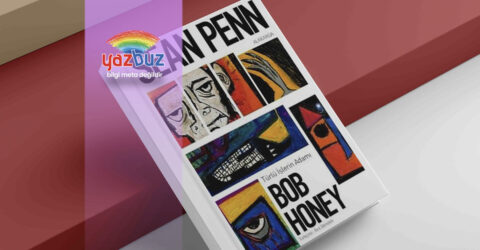 Sean Penn: Türlü İşlerin Adamı Bob Honey İncelemesi