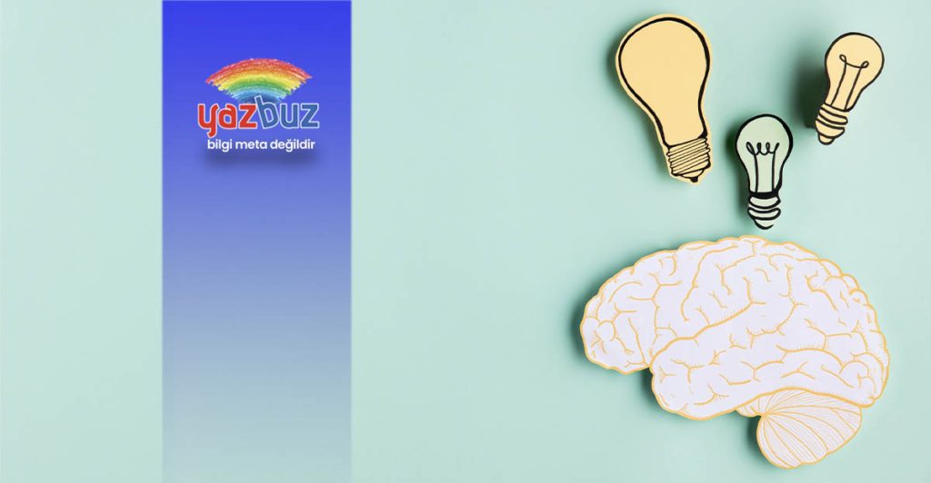 İnsan Hafızası Nasıl Çalışır?