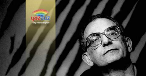 Krzysztof Kieslowski filmleri