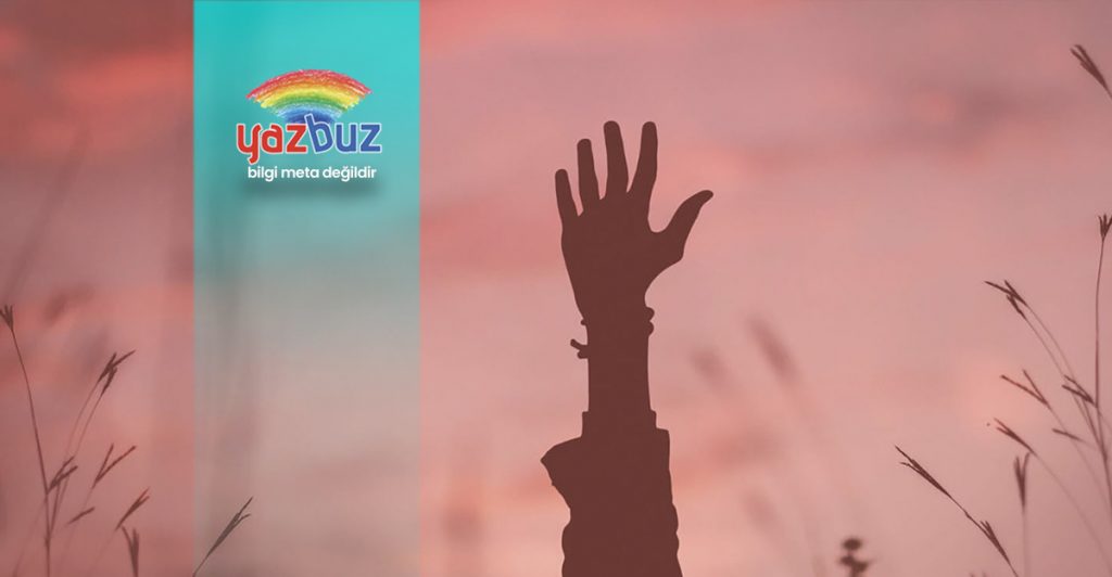 Az Görülen Psikolojik Hastalıklar ve Sonuçları