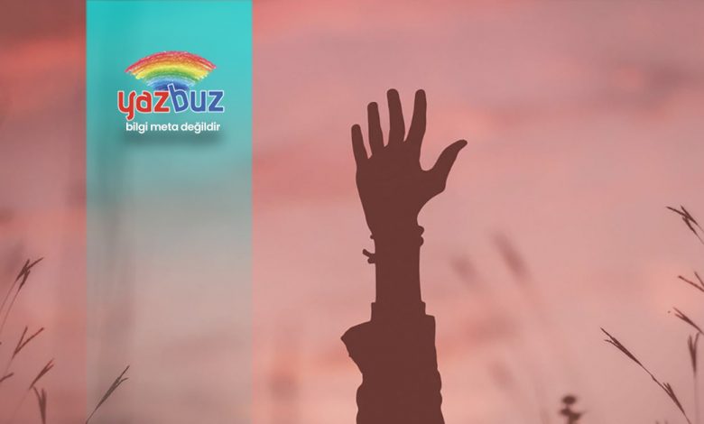 Az Görülen Psikolojik Hastalıklar ve Sonuçları