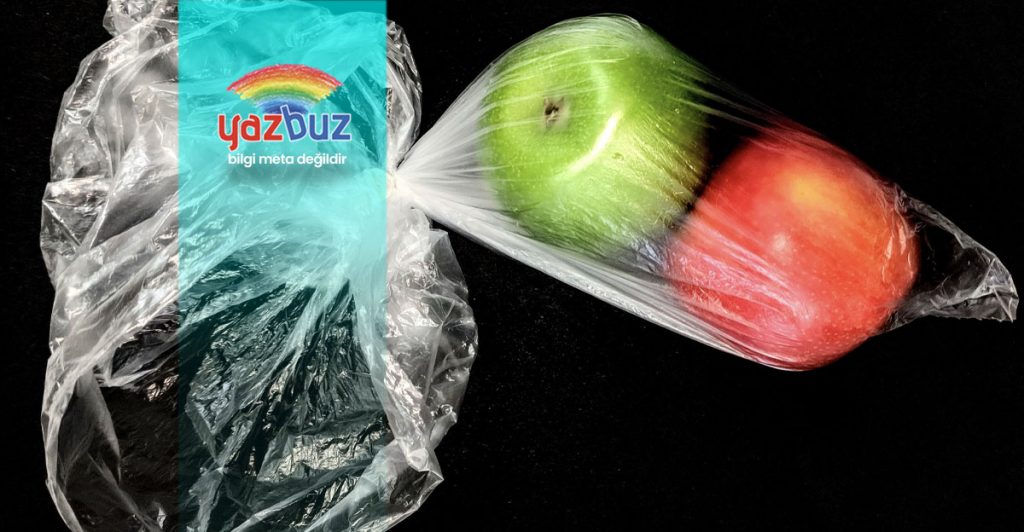 Gıda İsrafı Global Ölçekte Eşitsizlik Yaratıyor!