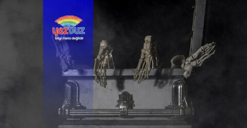 lazarus-sendromu-nedir