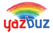 Yazbuz.com