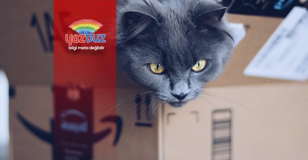 en-iyi-amazon-indirimleri