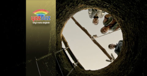 Ahlat Ağacı İncelemesi