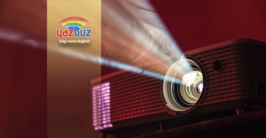 2021 Aksiyon Filmleri Önerileri