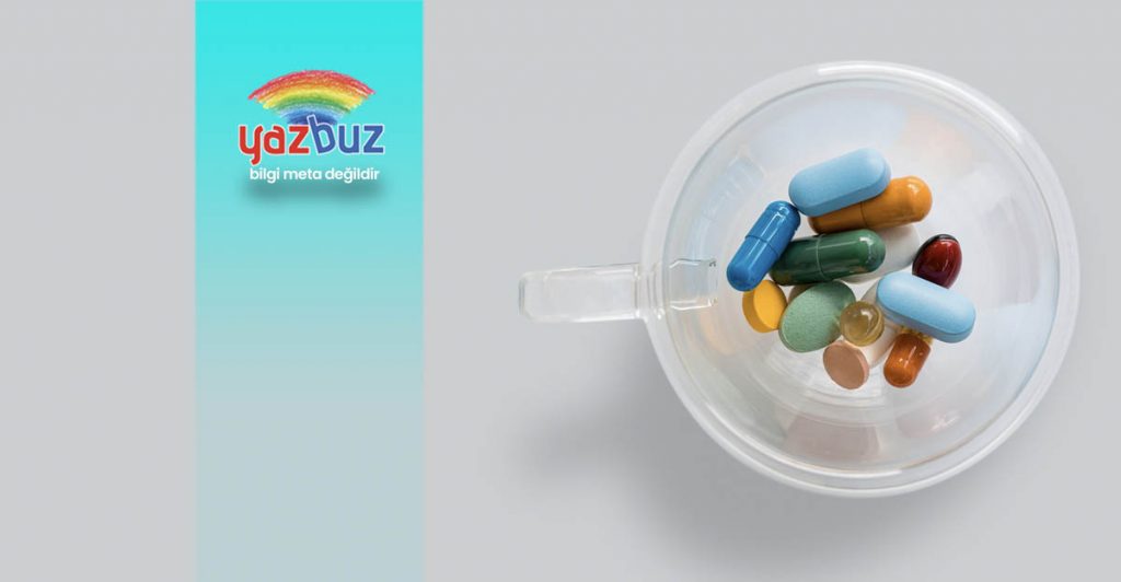 Antibiyotik Yan Etkileri