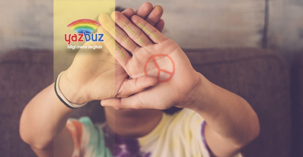 en-iyi-antimilitarist-filmler