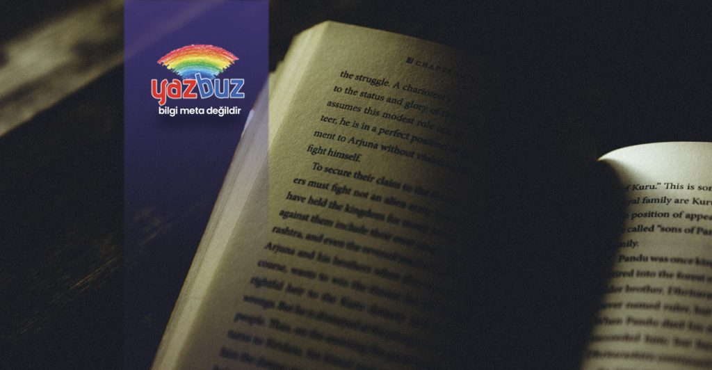 Hasan Aydın Kimdir?