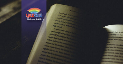 Hasan Aydın Kimdir?