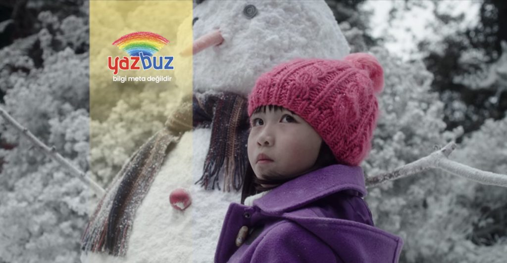 Black Mirror: Dünyaya Kara Bir Aynadan Bakmak