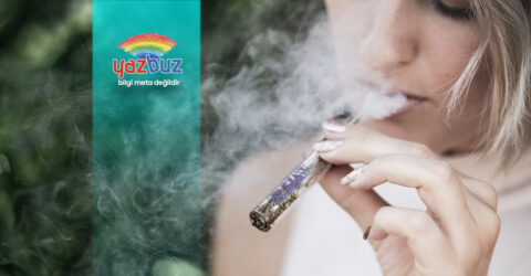 elektronik-sigara-zararlari