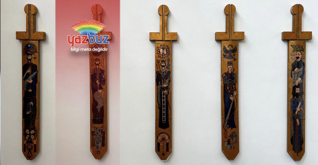 Gürcistan Gezi Rehberi