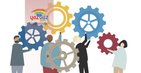 İşlevselcilik Nedir