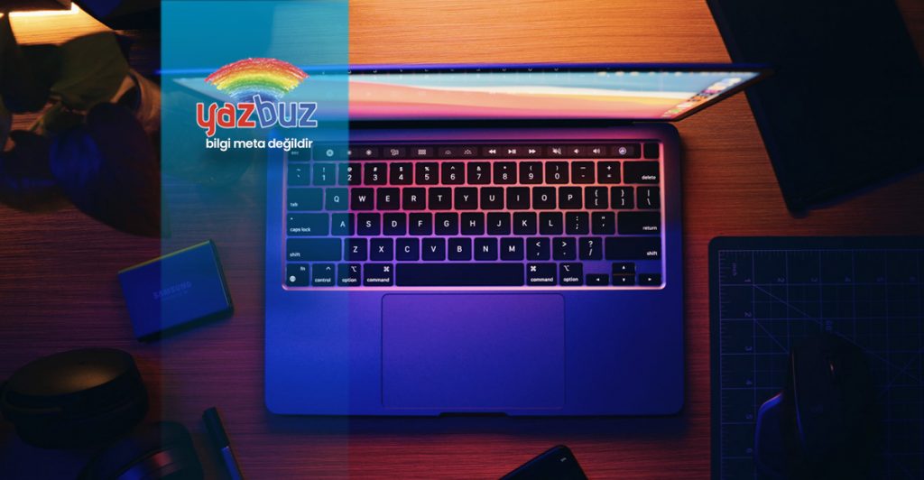 Apple M2 Ne Zaman Çıkacak