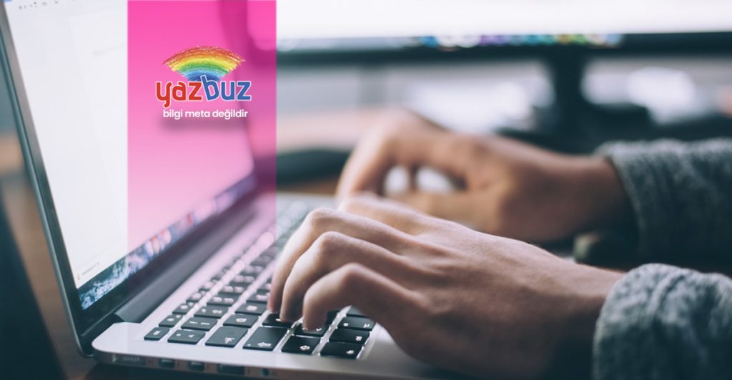 Makale Nasıl Yazılır?