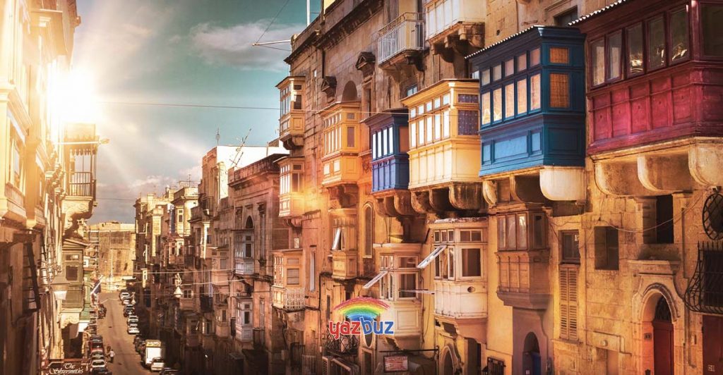 Malta
