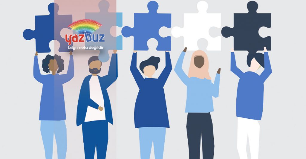 Sembolik Etkileşimcilik Nedir