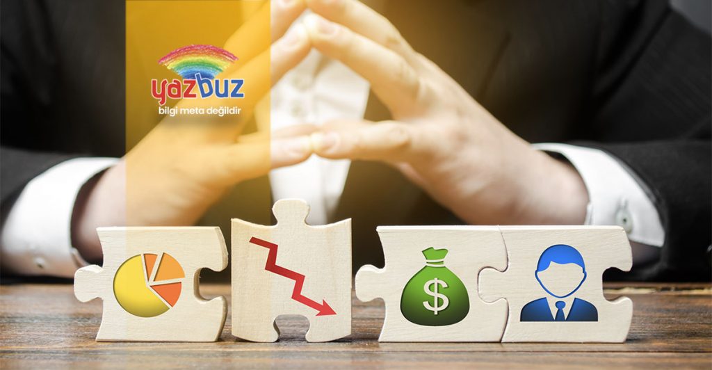 Şişman Şirket Nedir