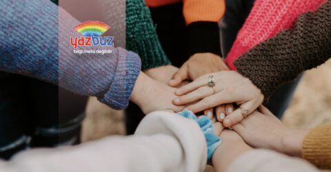 Toplumsal Norm Nedir?