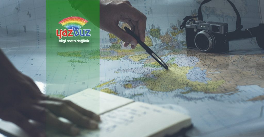 Türkiye’den Gidilebilecek En Ucuz Ülkeler 2021