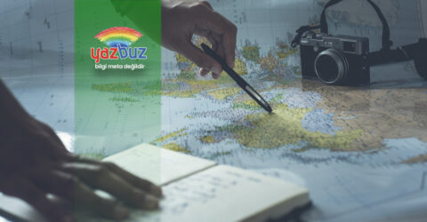 Türkiye’den Gidilebilecek En Ucuz Ülkeler 2021