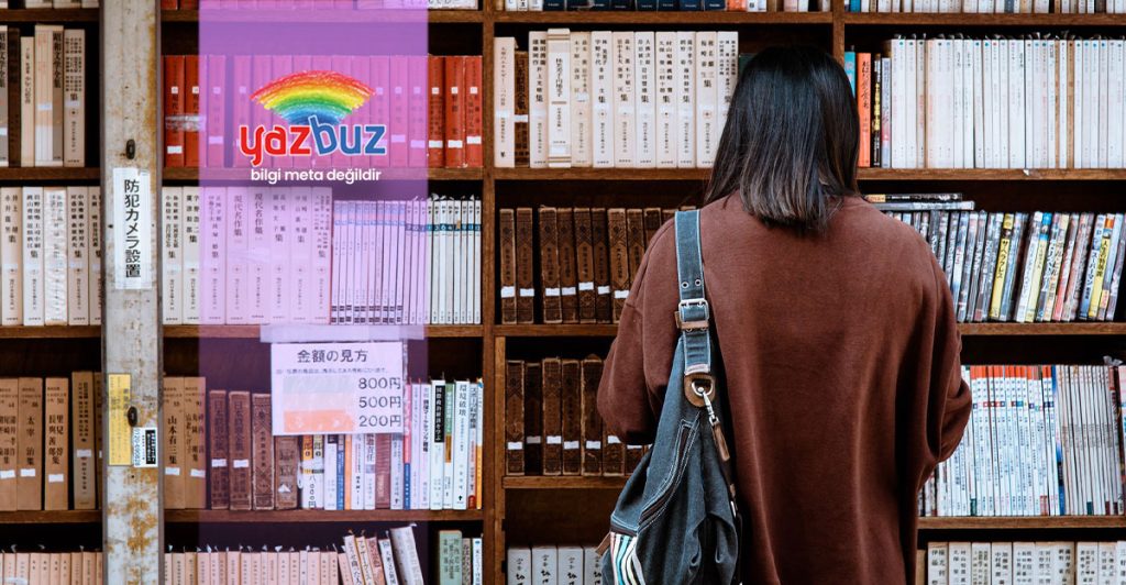 21. Yüzyılın En İyi 100 Kitabı