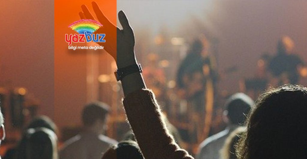 En İyi Türkçe Rock Şarkıları