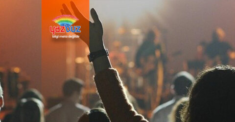 En İyi Türkçe Rock Şarkıları