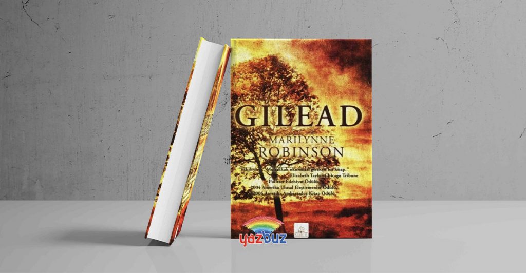 Gilead