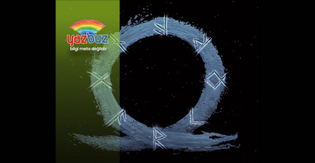 God of War Yeni Oyunu Ne Zaman Çıkacak?