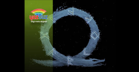 God of War Yeni Oyunu Ne Zaman Çıkacak?