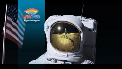 Humankind Oyun İncelemesi