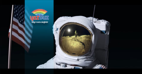 Humankind Oyun İncelemesi