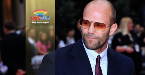 Jason Statham Filmleri