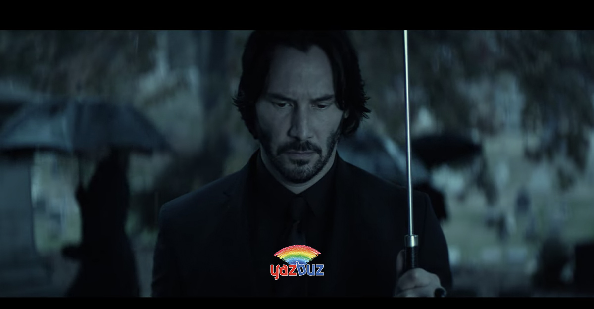 John Wick | film indir john wick bölüm 1 tam film ücretsiz indir.