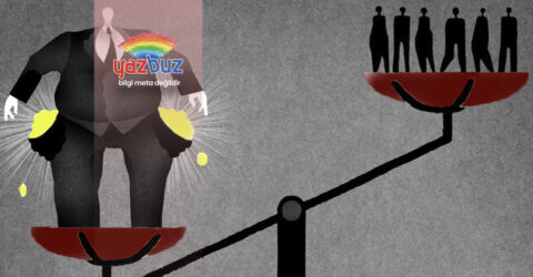 Kleptokrasi nedir? Kleptokrasi ile yönetilen ülkeler hangileridir?