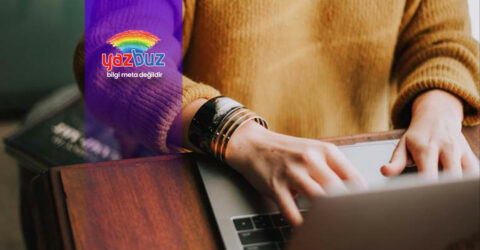 Yazı Yazarak Para Kazanma