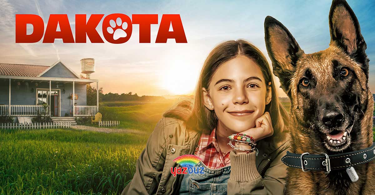 Ailecek İzlenecek Filmler