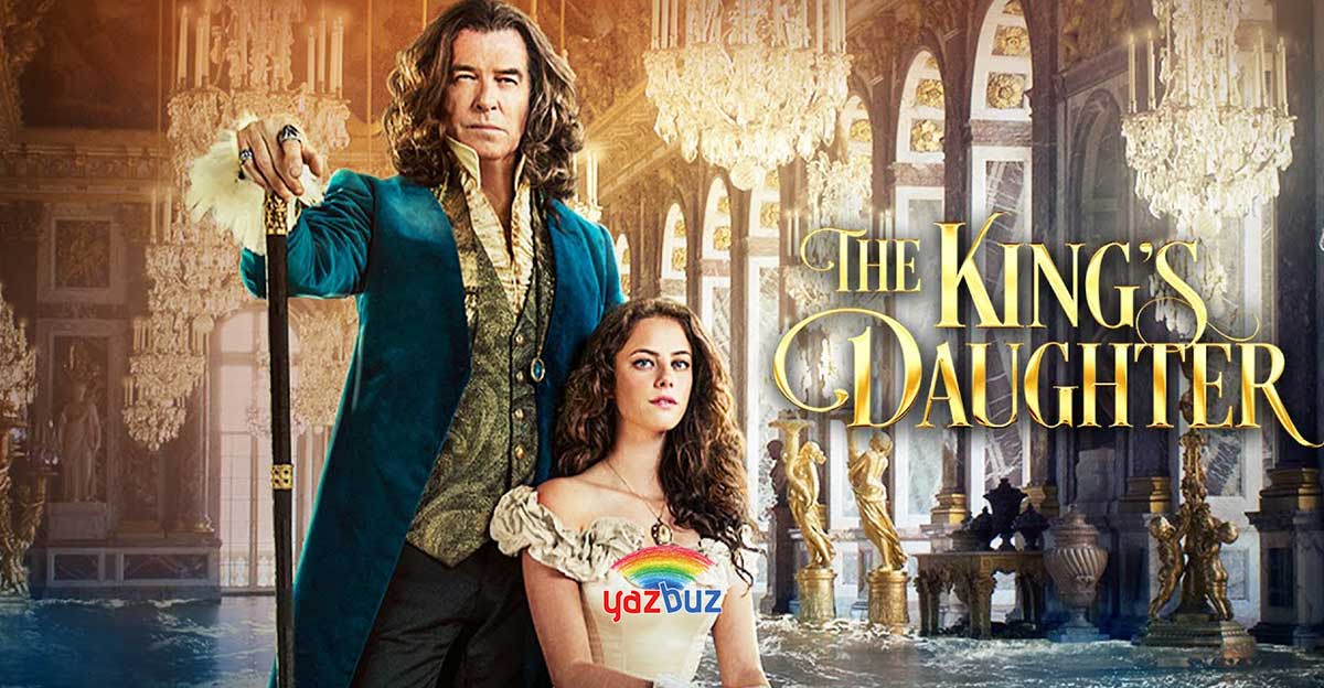 Ailecek İzlenecek Filmler