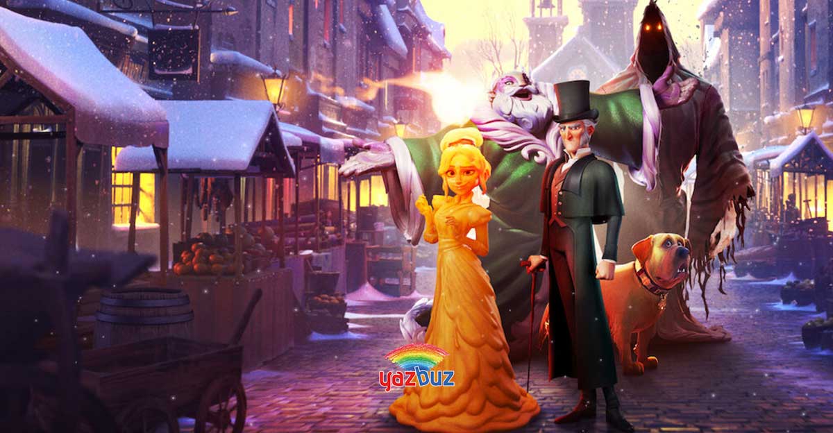 Ailecek İzlenecek Filmler