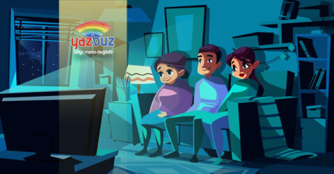 Ailecek İzlenecek Filmler